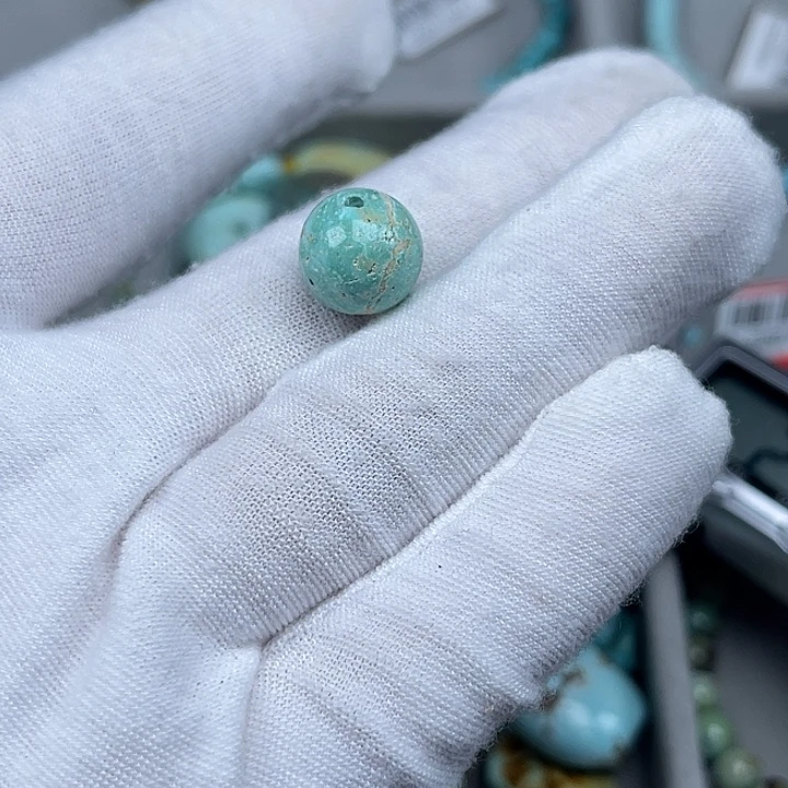 南红玛瑙未镶嵌其他