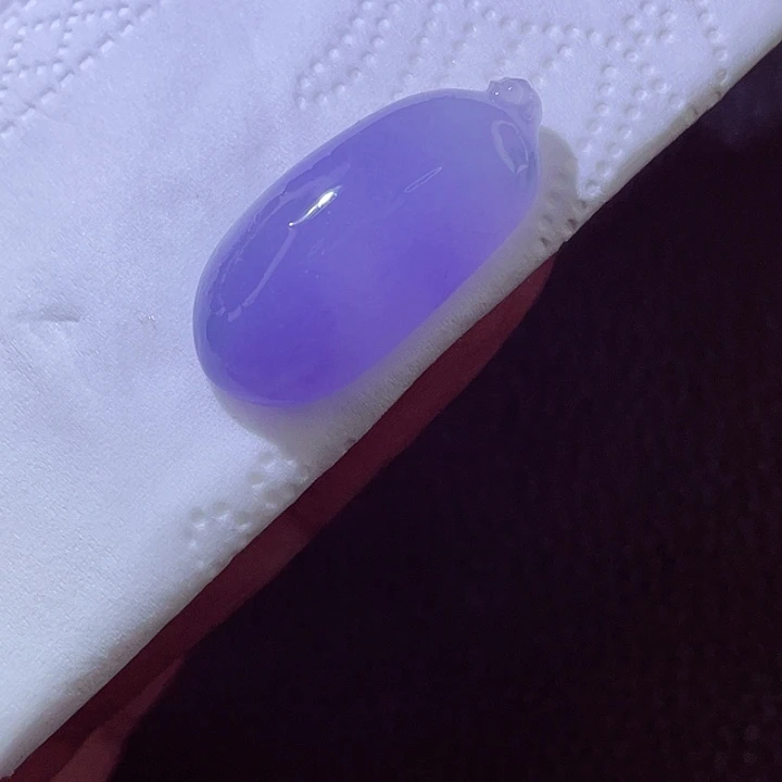 未镶嵌定制翡翠小*翡翠