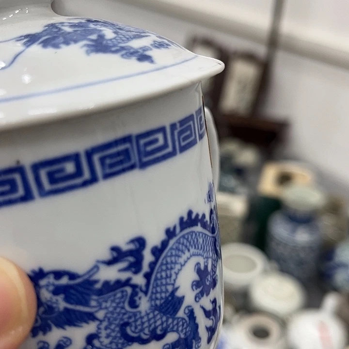 好货靓货漂亮好货