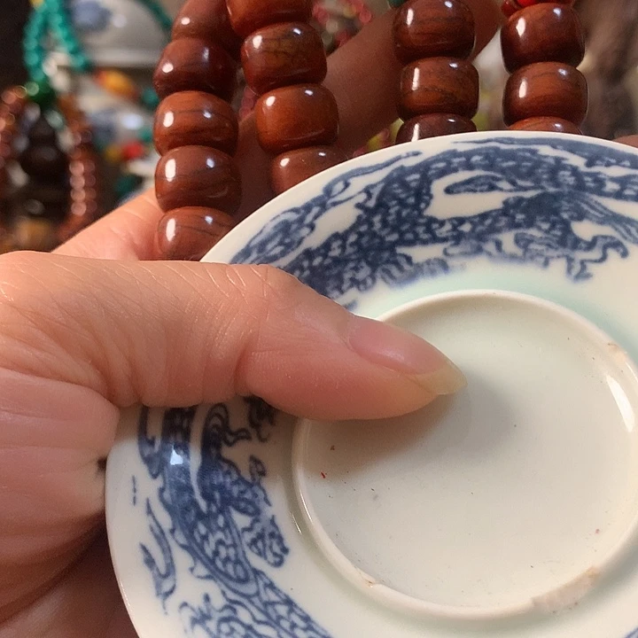 其他創意好物來分享