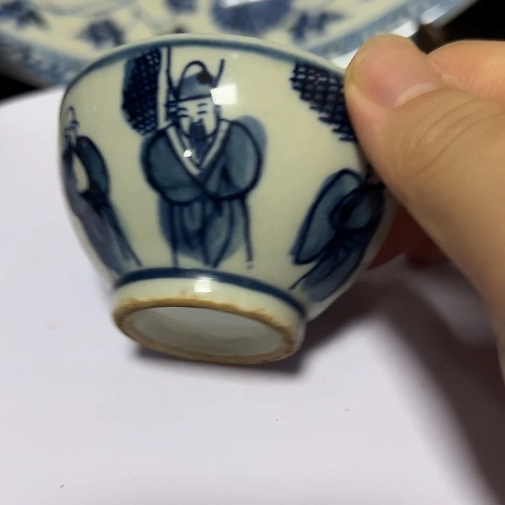 陶瓷艺术学院美术