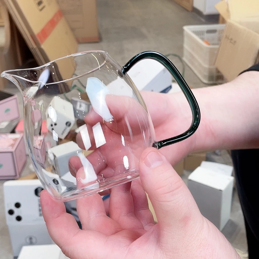 闪购商品闪购商品