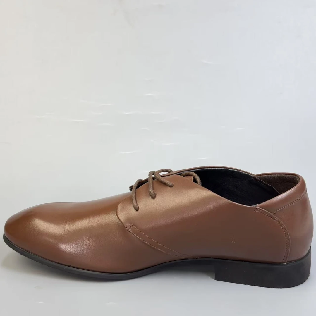 2430时尚百搭休闲透气男鞋