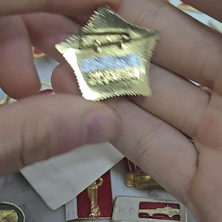 新*一一一一一一一一一一一一