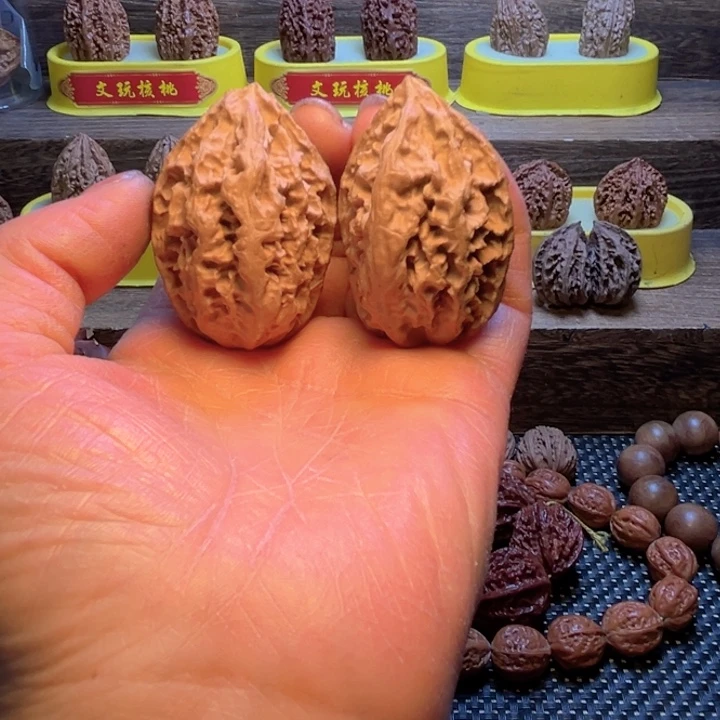 核桃5号车放漏漏漏