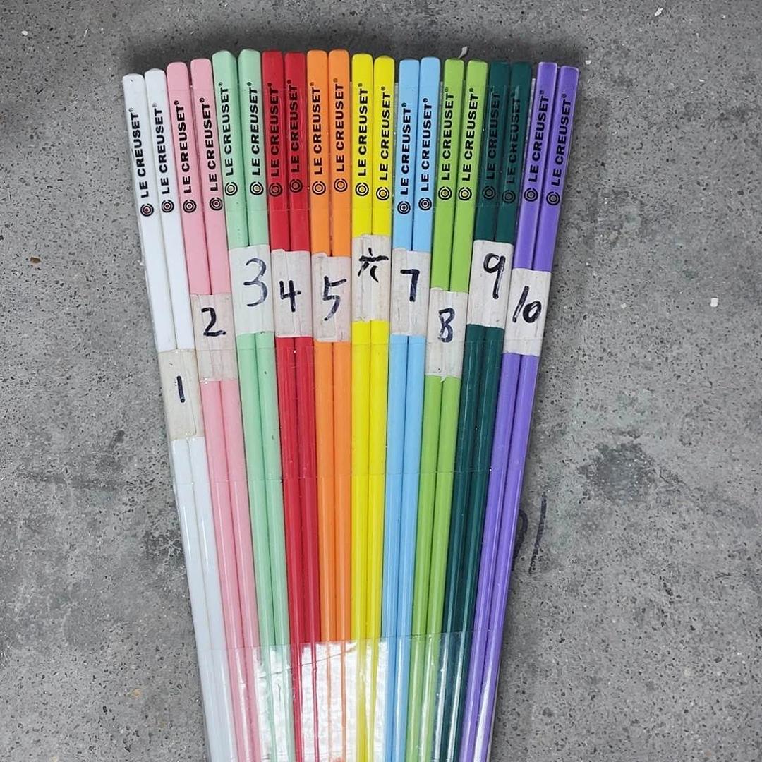 瓷片微瑕陶瓷餐具家用  十双