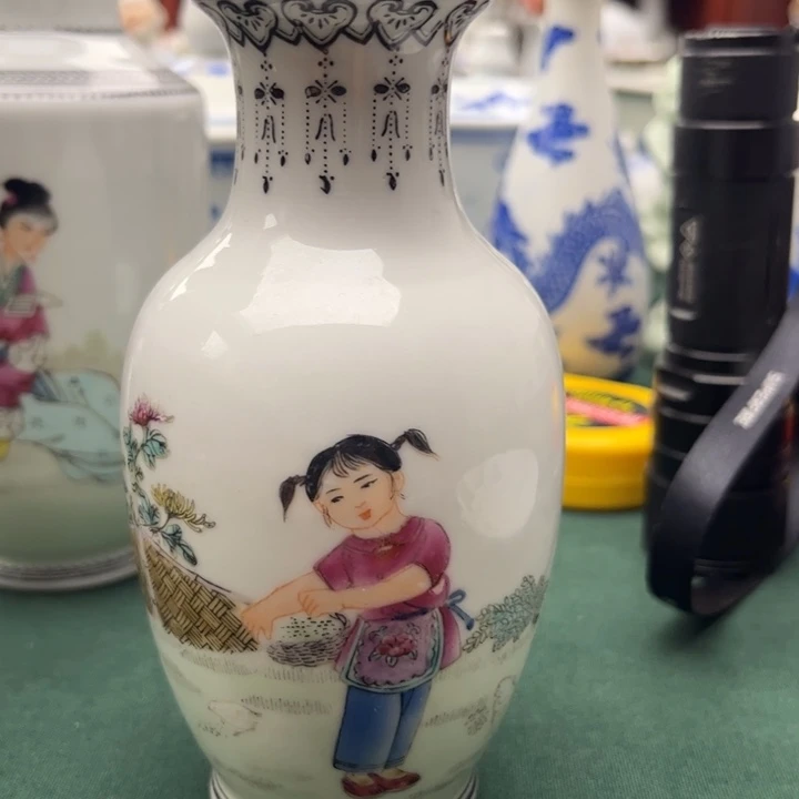 感谢你的陪伴和陪伴
