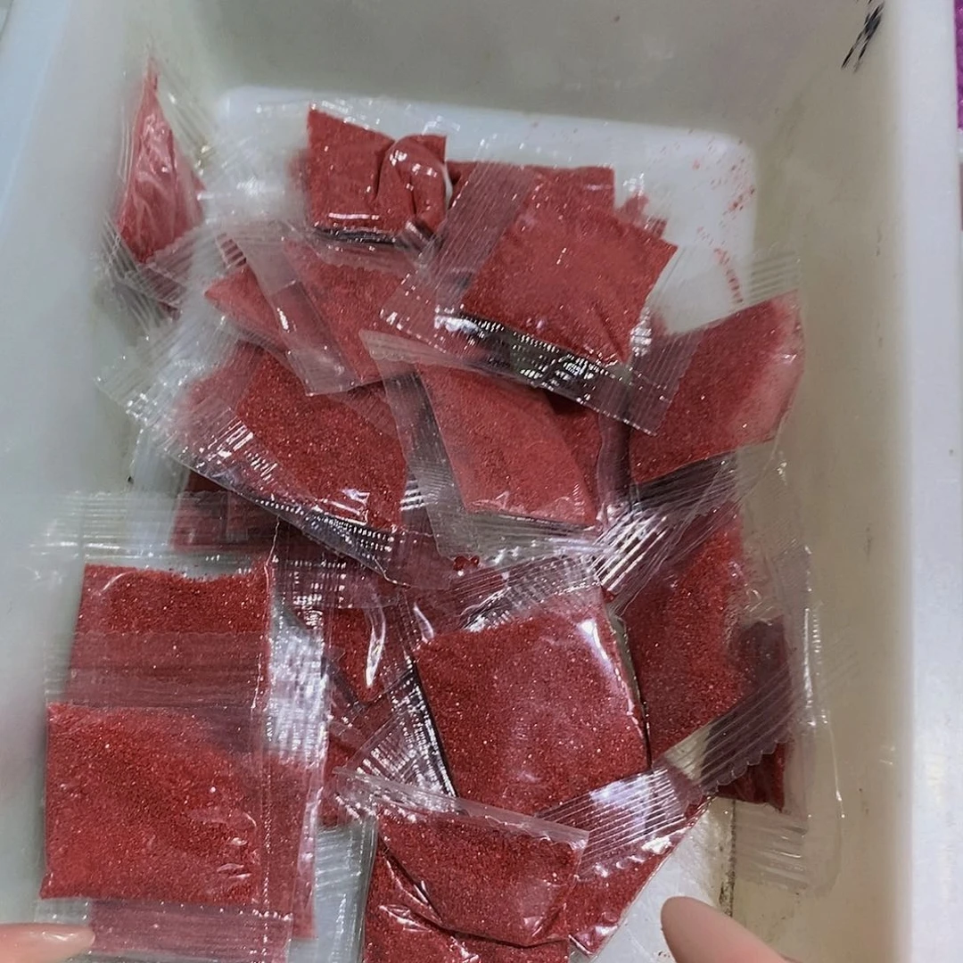未镶嵌蛇纹石玉其他97