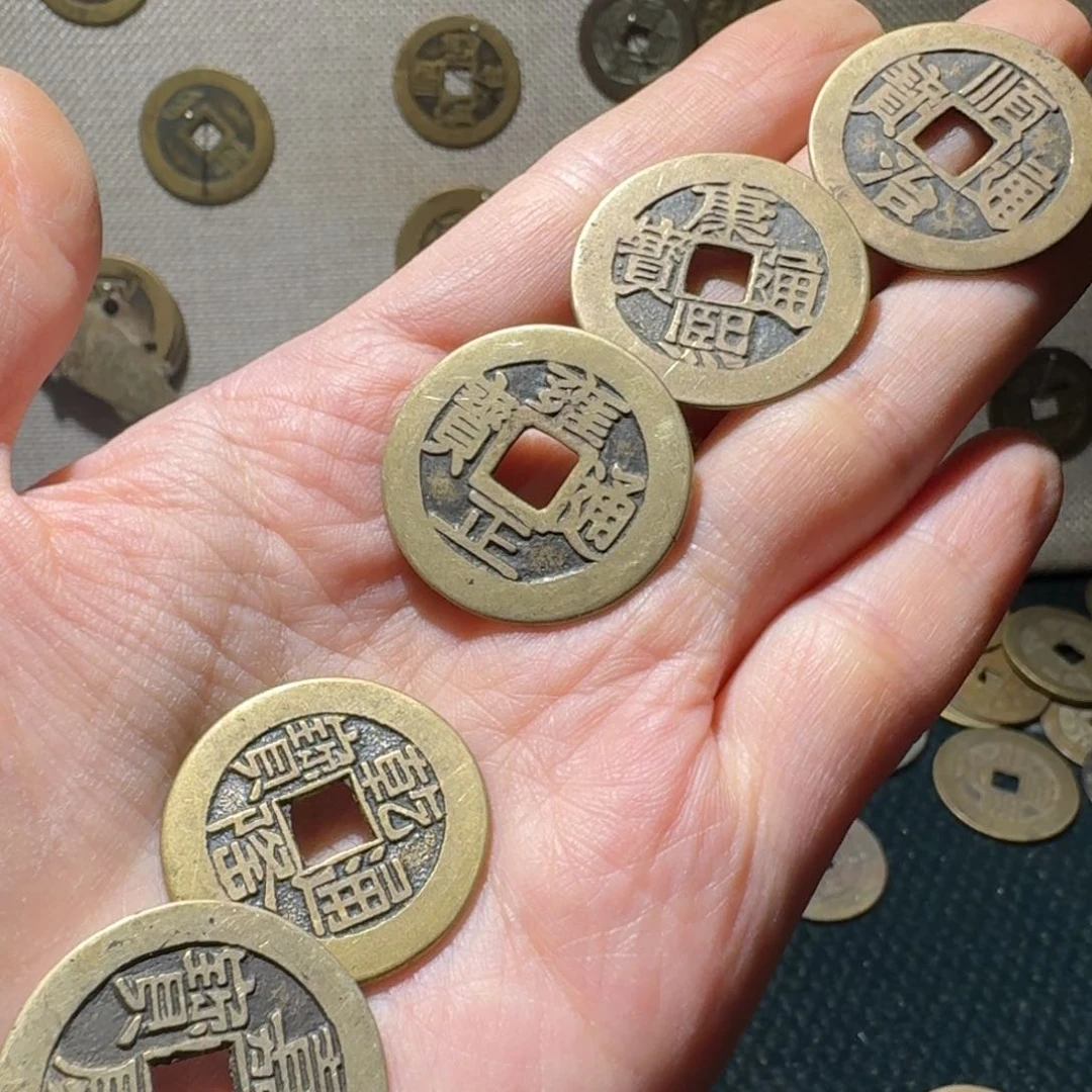 小张手机挂链饰品巩五帝