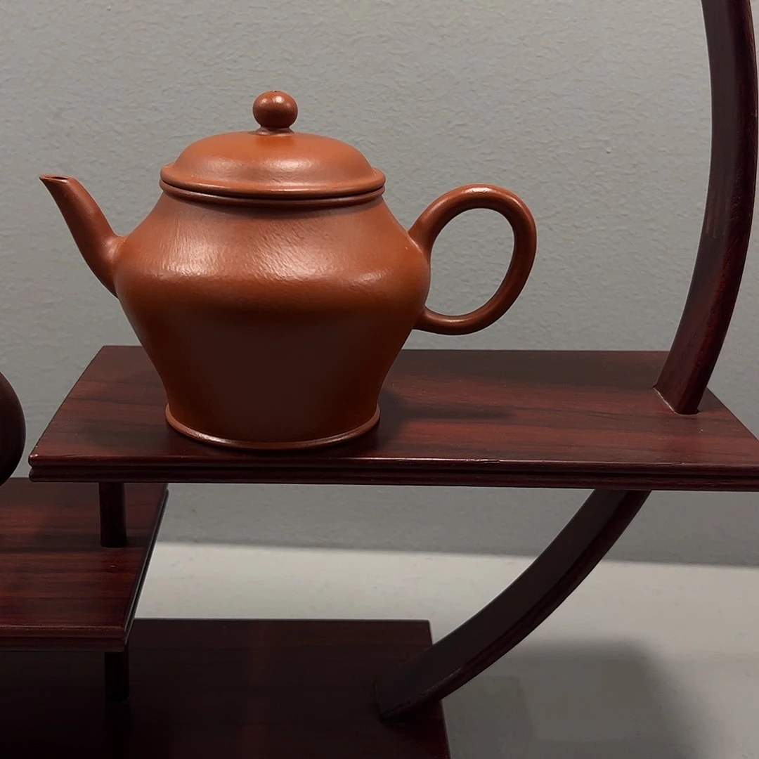 凌***雲茶壶紫砂想给人家看不出k看