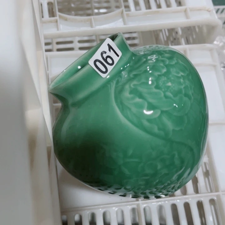 其他哈哈哈哈好哈哈哈哈