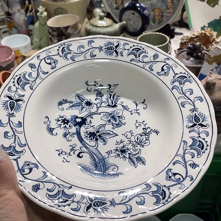 茶杯具19.9发带瑕疵牌都是坏的3