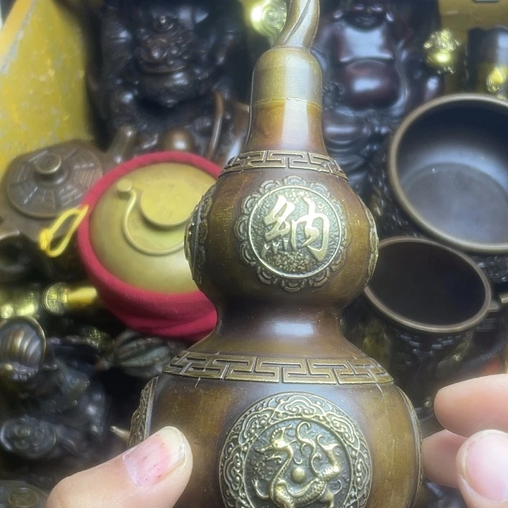 健健康康快快乐乐
