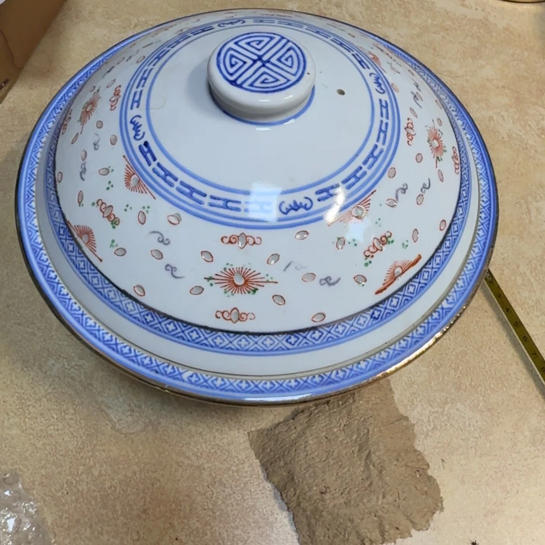 陶其他景德镇陶瓷艺术