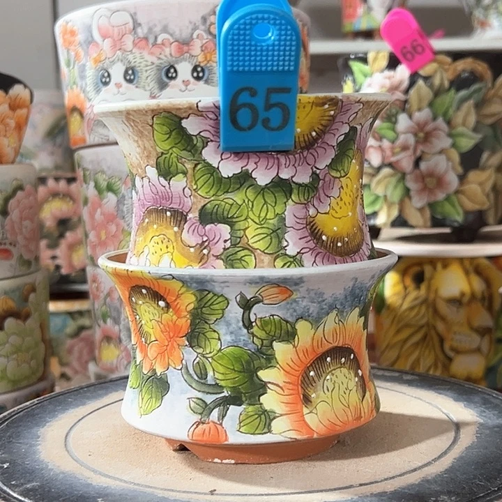 满38包邮哦 不满足不发哈