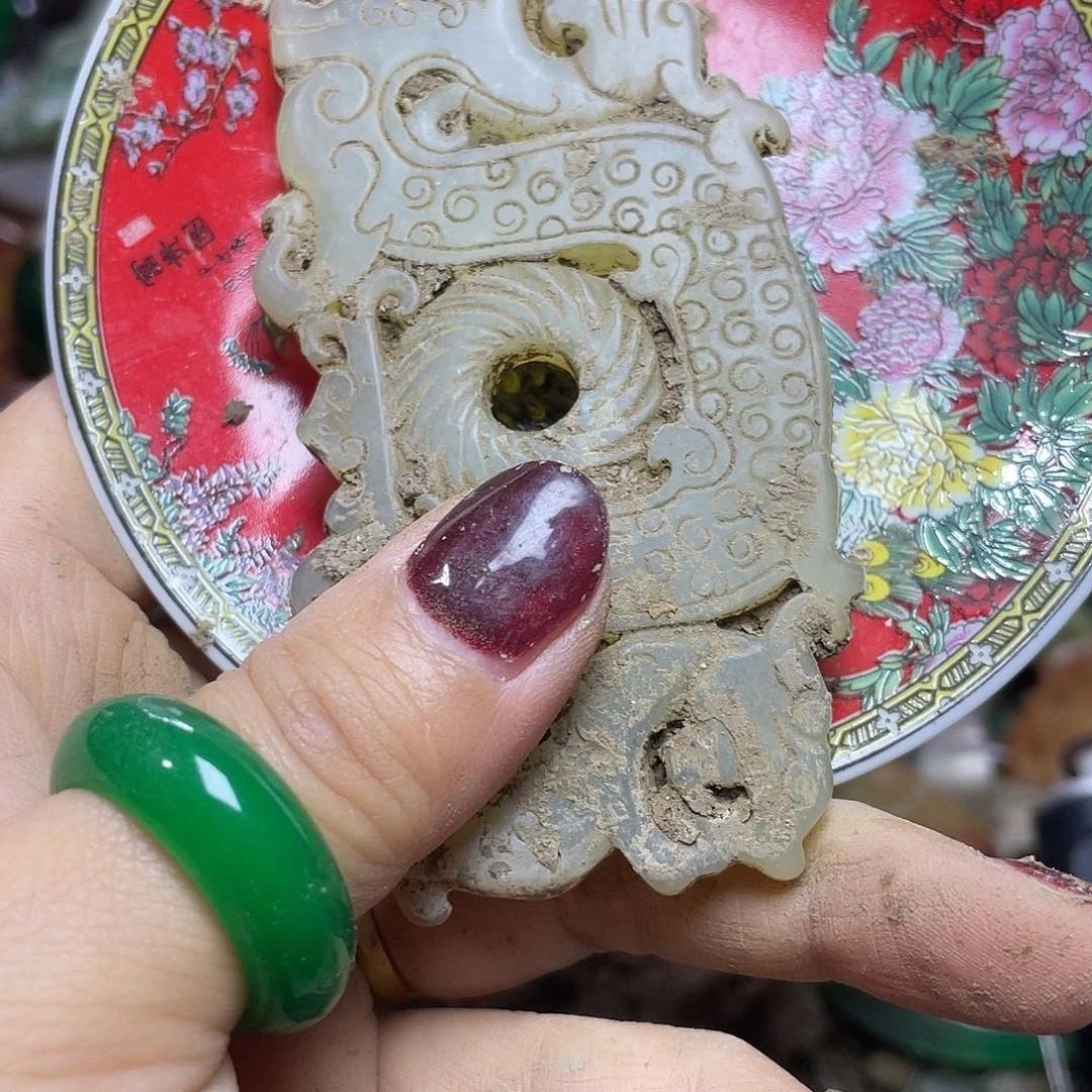 一***顺瓷器瓷器瓷器瓷器18888