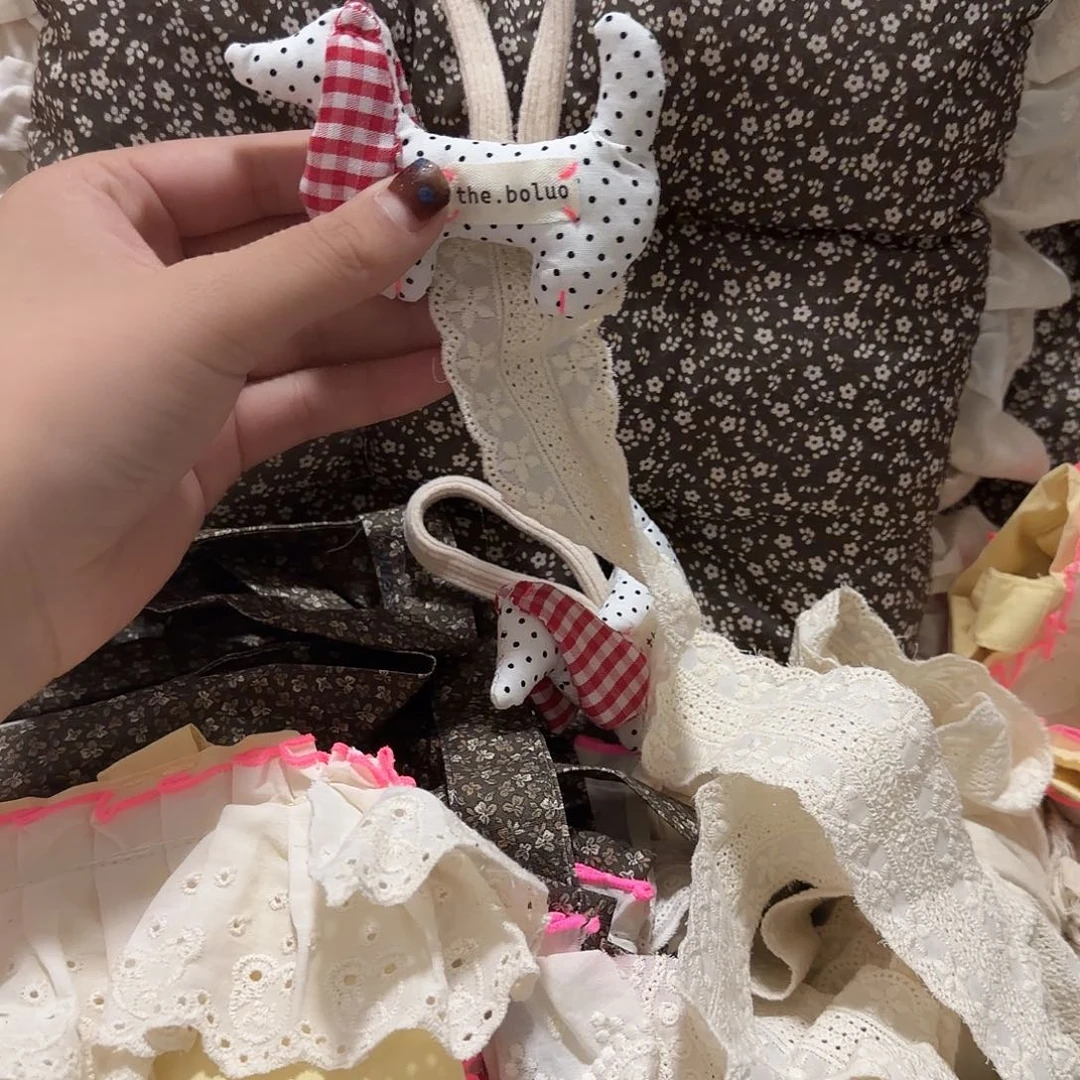 大馍馍推荐好看娃娃