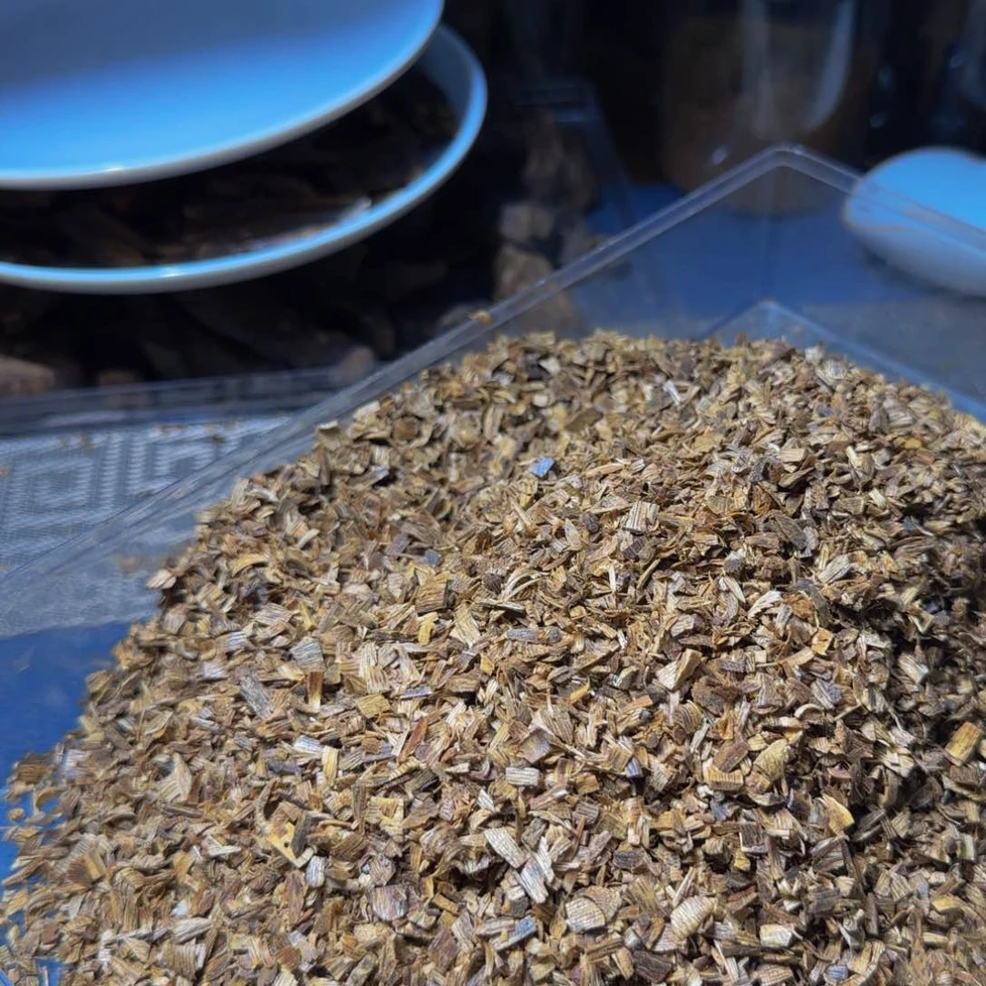 树脂制品哥*多树脂制品，白棋267