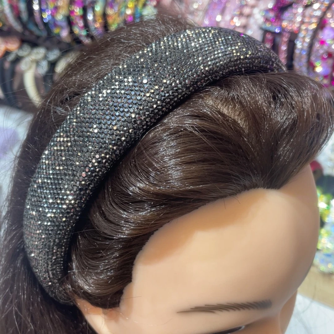 仿水晶铁合金888888