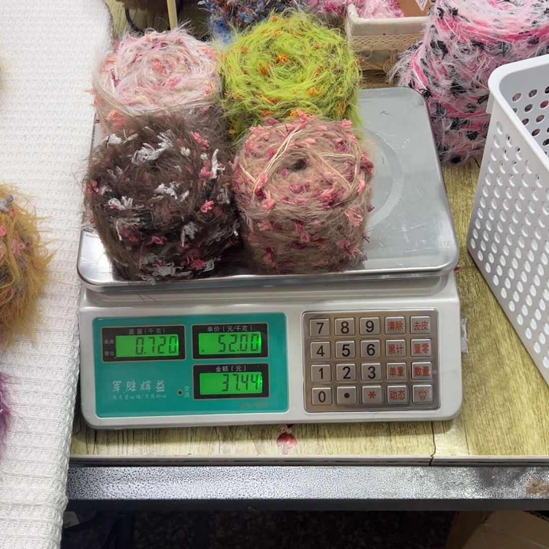 旺***糖棉旺仔牛奶不加糖4