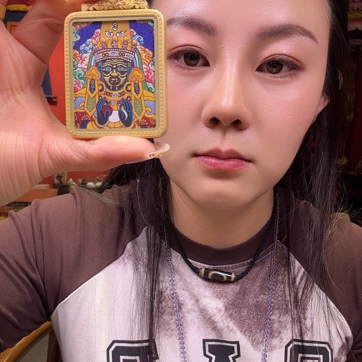吊坠赞赞赞赞赞赞赞赞
