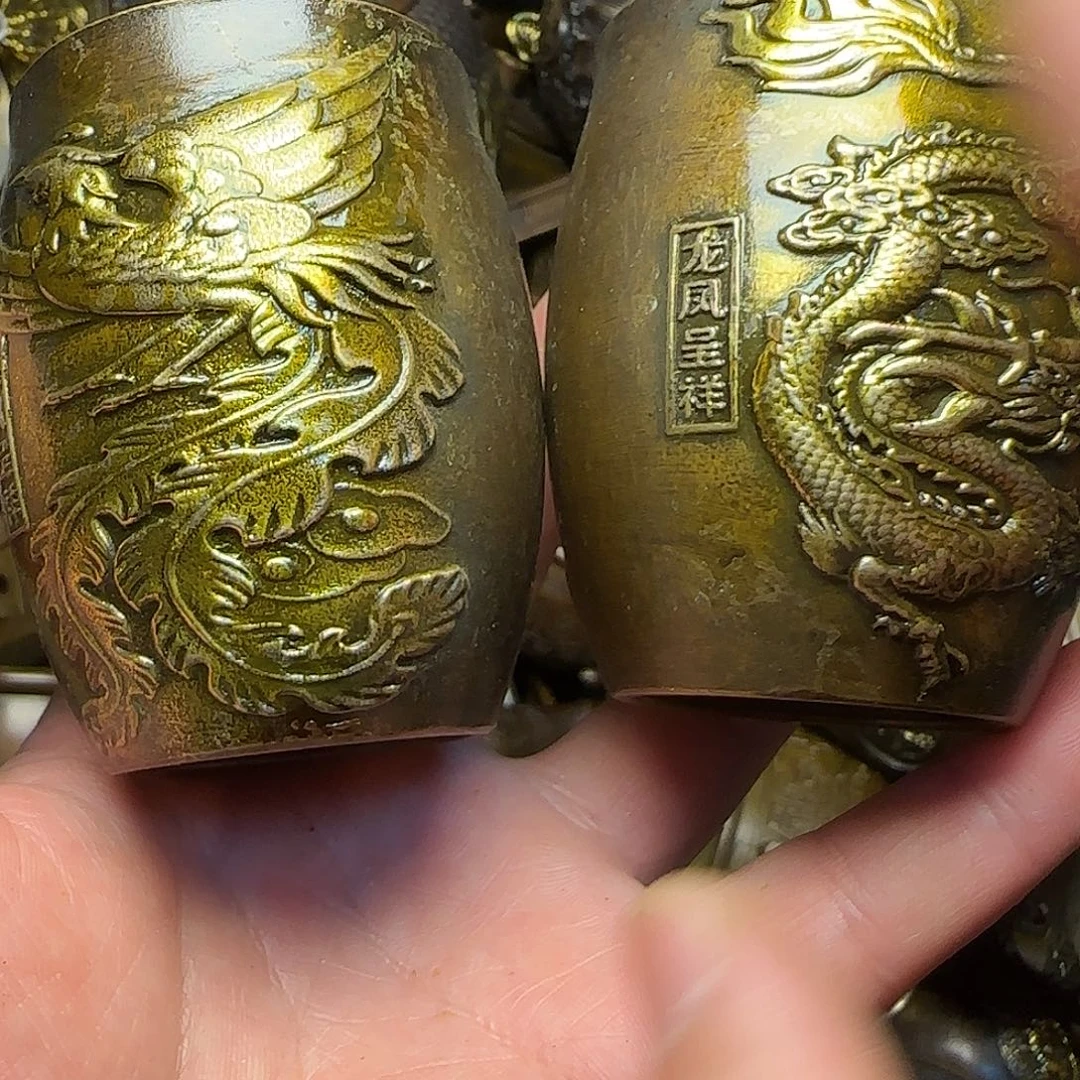 闪购商品专属链接