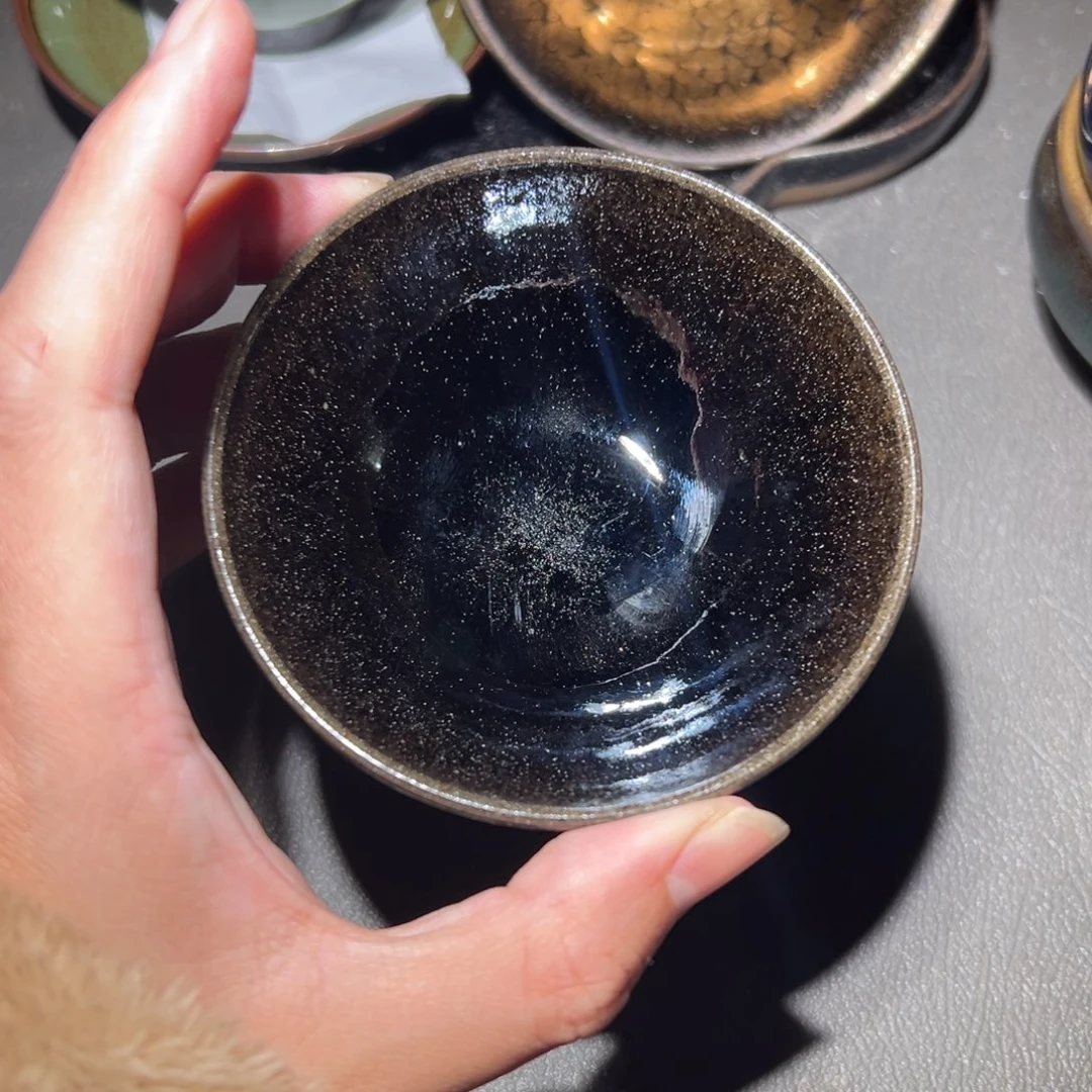 茶盏我们就去吃饭啊我现在不