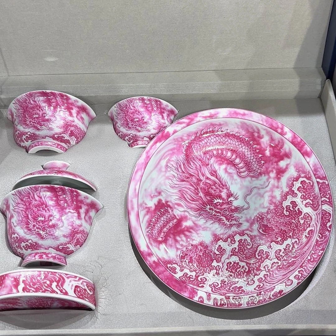 瓷片景德镇陶瓷学院等单位