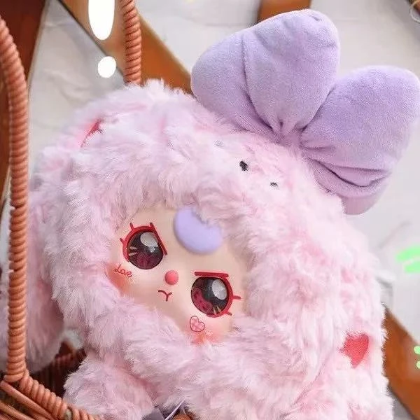 【大美拆盲盒】加加乐系列盲盒