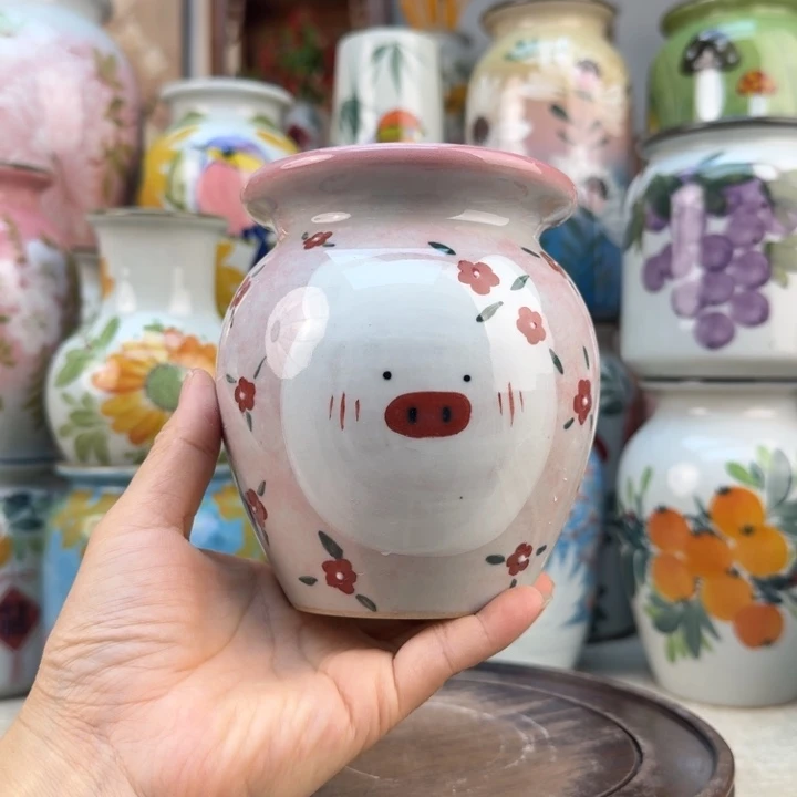 花瓶11111111111花瓶83298236595