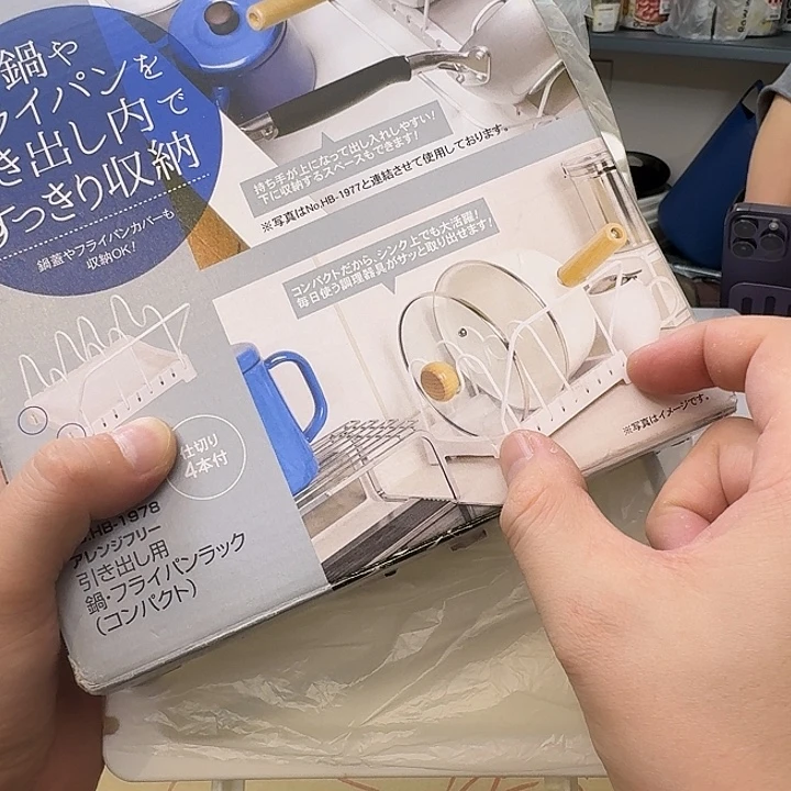 树脂这个时候我们可以