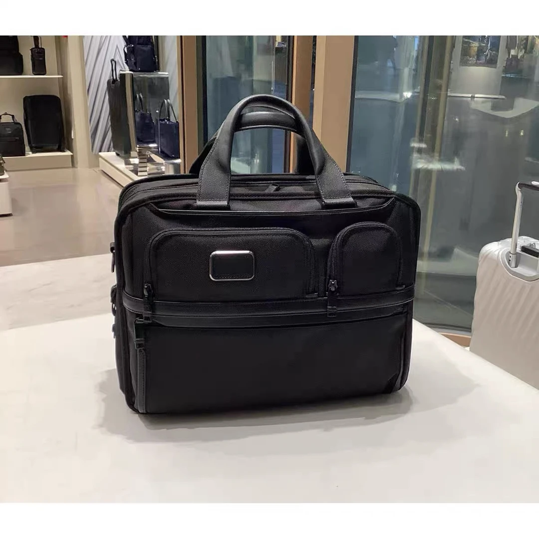 2号链接单肩胸包斜挎单肩包手提公文包按主播说的拍