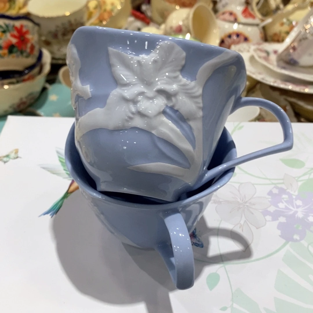 瓷2个11111111111111111111