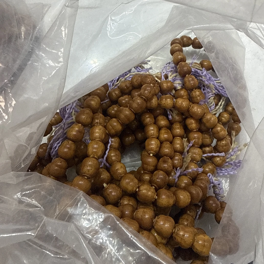 Z11葫芦手持尺寸12左右
