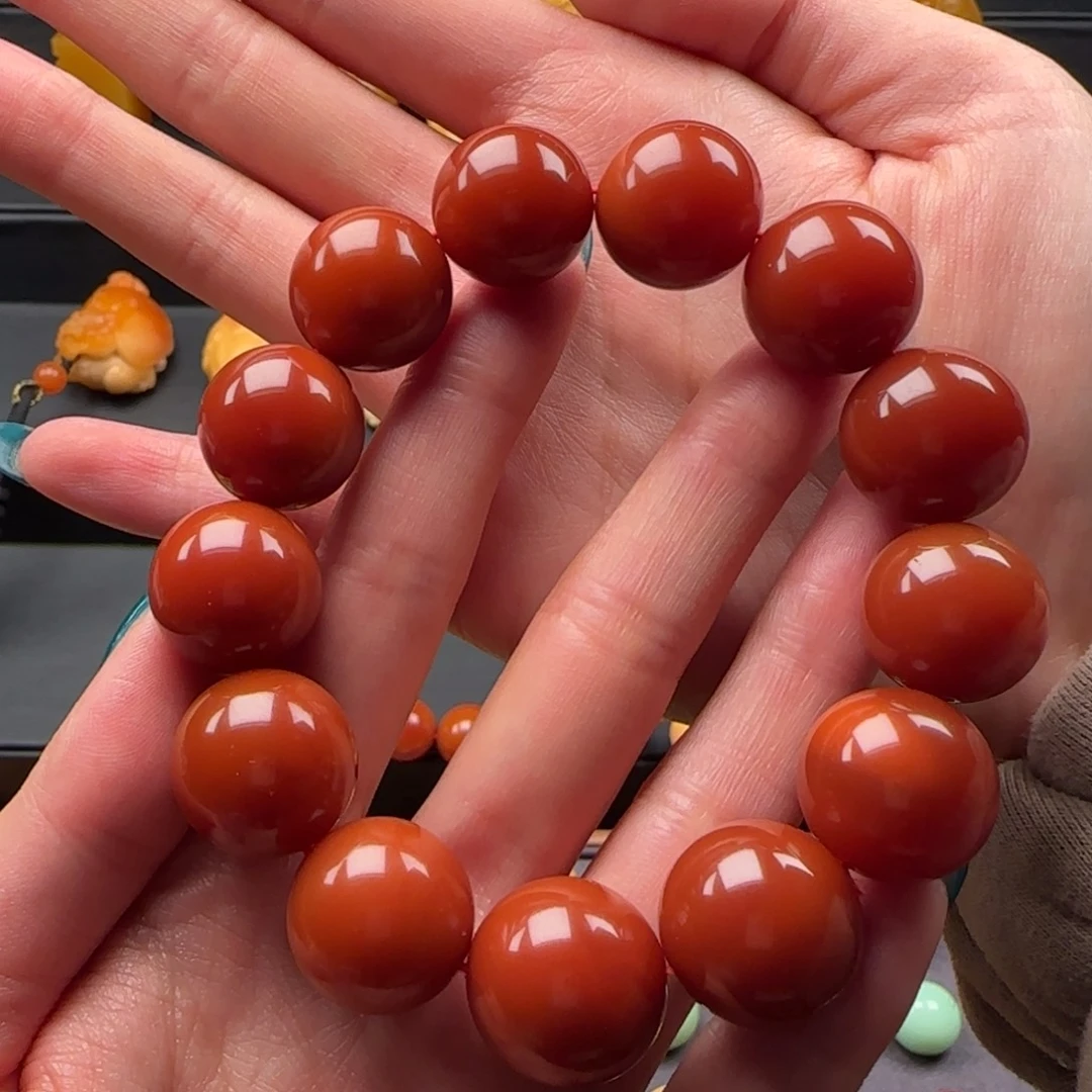 ·***⁺石英质玉未镶嵌颈饰