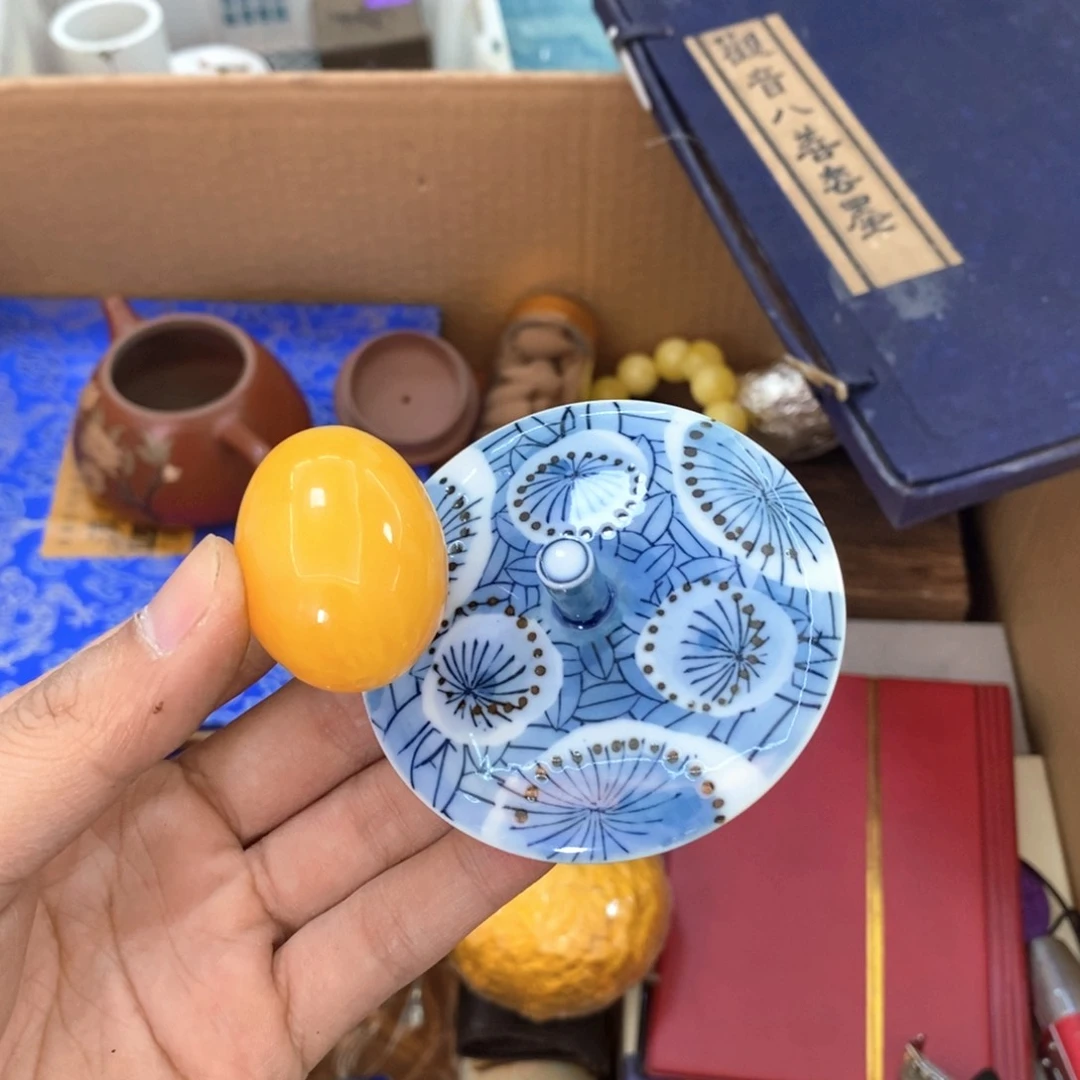 瓷片哈哈哈哈太喜欢