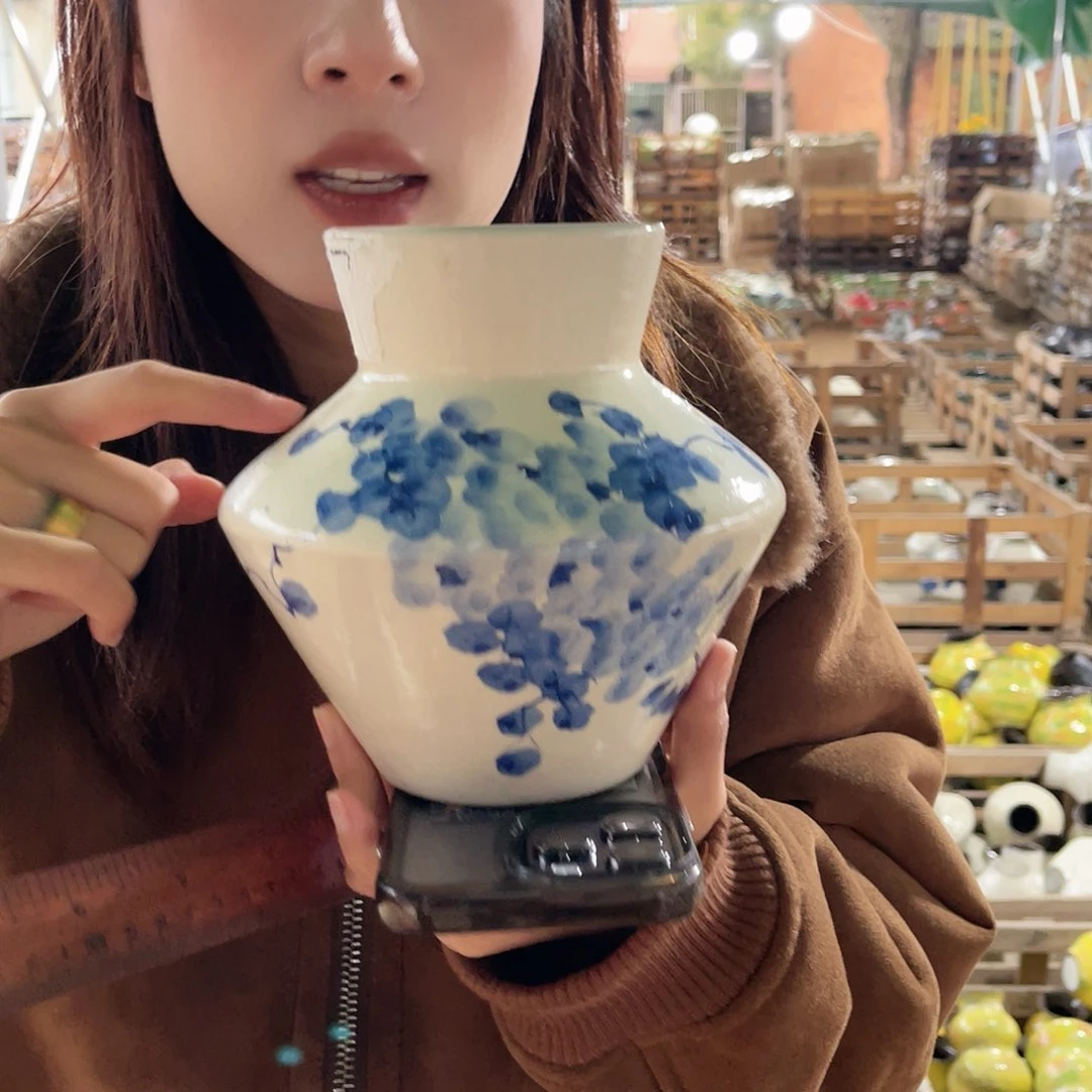 推哈哈哈哈哈哈哈哈
