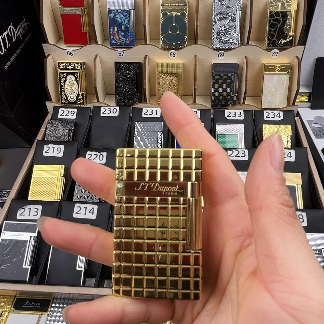 巴黎钉66666888888