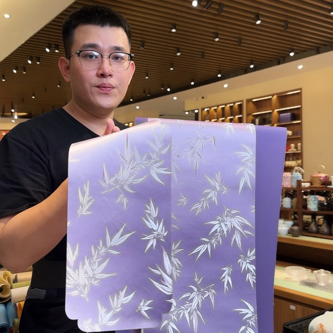 两米一茶席茶席茶席