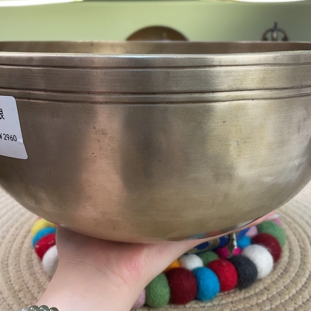 冯***博颂钵11111111111111