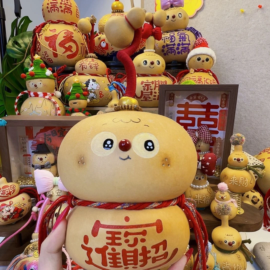 莓***！宝贝宝贝宝贝吧好吧哈哈哈