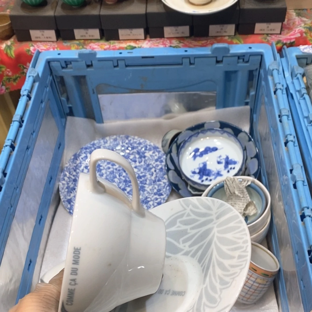 瓷片骄****pti g h h h h h h