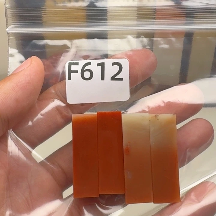 老挝石司*伯老挝 老挝 老挝