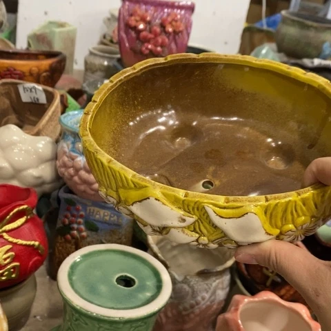 陶瓷95198.1334343343