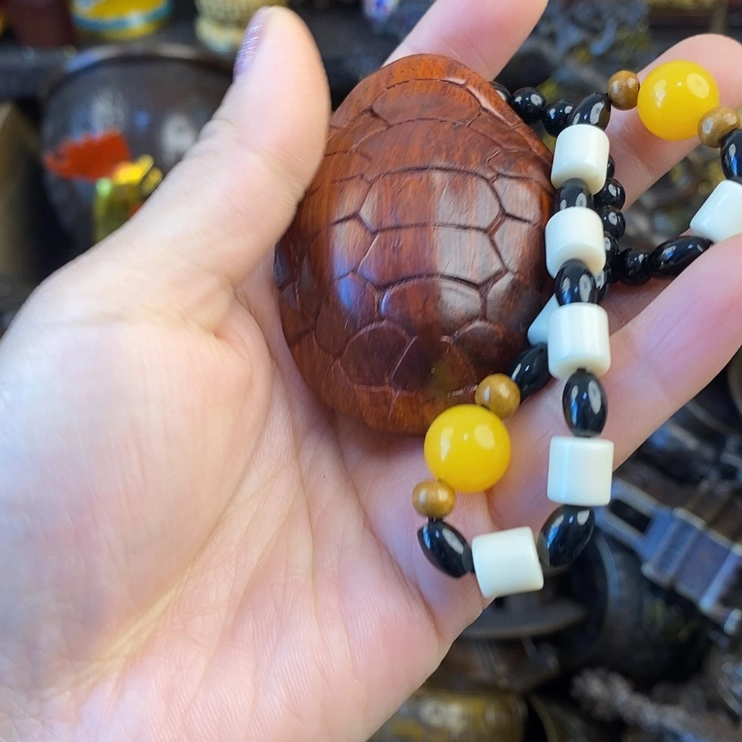 物品摆件 案台摆件