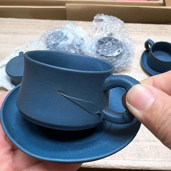 瓷片紫砂哈哈哈哈哈哈哈