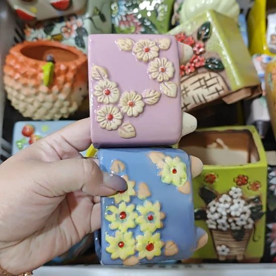 当场凑满15元发货，不凑不发