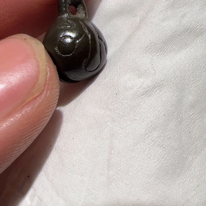 玻璃配饰你在一起的