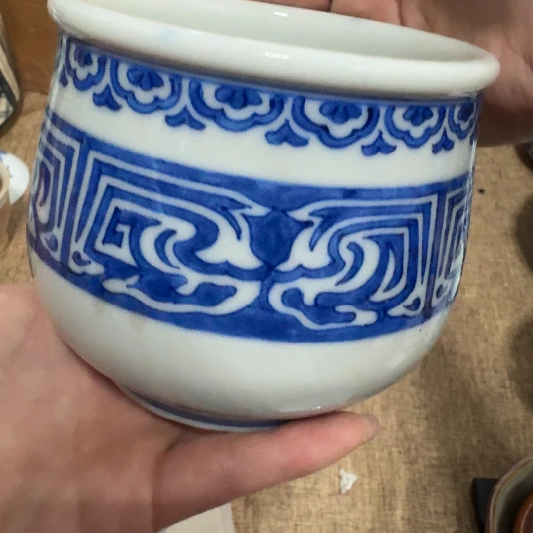 陶瓷陶瓷陶瓷陶瓷
