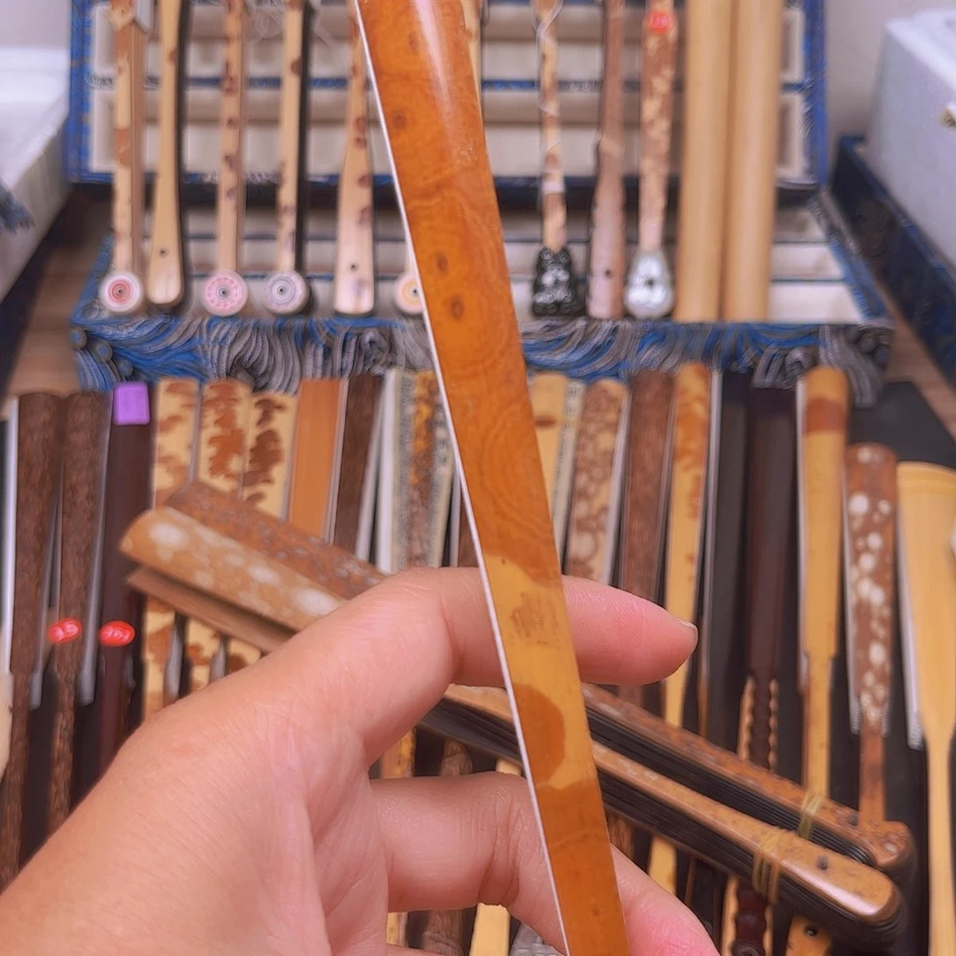 扇子老*这么多年了还是要继续教育